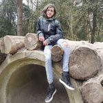 Elise Jansen - @elise.jansen.07 - Instagram