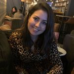 Elise Jansen - @e.lise1990 - Instagram