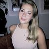 Elise Jansen - @elisejansen6 - TikTok