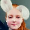 elise jansen - @elisedouphine - TikTok