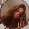 Elise Jansen - @elisejansen00 - TikTok