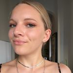 elise jansen - @elisecjansen - Instagram