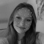 Elise Jansen - @eliseee___ - Instagram