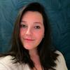 Elise Jansen - @elisee3930 - TikTok