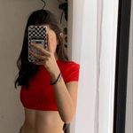 Elise - @elisejansen - Instagram