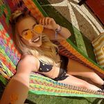 Elise Jansen 🍒 - @elisejansenn - Instagram