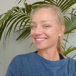 Elise Østbø Jansen - @mindfulyoganorge - Instagram