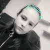 elisejansen858 - @elisejansen858 - TikTok