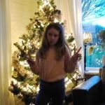 Elise.Jansen - @elisejansen986 - Instagram