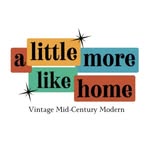 Elise & Jefferson - @alittlemorelikehome - Instagram
