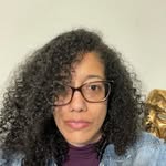 Elise Jefferson - @xythandria - Instagram