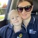 Elise Jefferson - Facebook