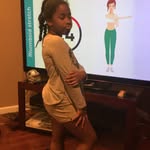 Elise Jefferson - @elise_preety - Instagram