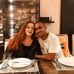 Elise Jefferson - Facebook