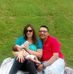 Elise Jefferson - Facebook