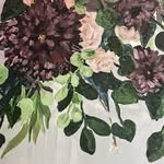 Elise Jefferson - @wonderfullymade_psalm139 - Instagram