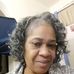 Elise Jefferson - Facebook