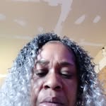 Elise Jefferson - @deannaljefferson - Instagram
