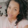 Elise Jefferson - @elisejefferson4 - TikTok