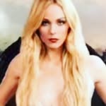 @elisejefferson2021 - Instagram