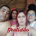 Elisete Eh Jefferson - @elisetejefferson - Instagram