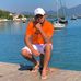 Eliseu Jefferson - Facebook