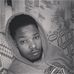 Jefferson Eliseu - Facebook