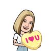 @__ellisse__ - @elisejimenez05 - TikTok