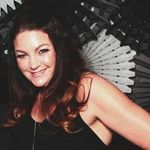 Danien Elise Jimenez - @danien.jimenez - Instagram
