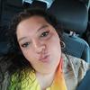 Elisa Jimenez - @elisajimenez31 - TikTok