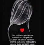 Elisa Jimenez - Facebook
