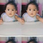 Elise Jimenez - Facebook