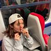 Elise Jimenez - @elisejimenez8 - TikTok