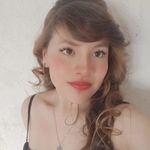 Elise Jimenez - @elise.jimenez.12 - Instagram