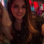 Elise Jimenez - @e_jimenez317 - Instagram