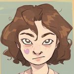 Elise Jimenez - @elisejimenezart - Instagram