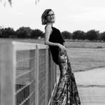 Elise Jimenez - @photosbyellied - Instagram