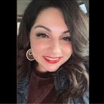 Elise Jimenez - Facebook
