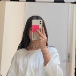 Elise_jimenez - @elise_jimenez13 - Instagram