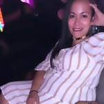 Elise Jimenez-Diouf - @725tati - Instagram
