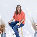 Elise Jimenez Photography - Facebook