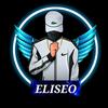Eliseo Jimenez - @eliseo.jimenez3 - TikTok
