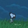 eliseo_jimenez - @eliseo_jimenez_ - TikTok