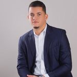 Eliseo Peña Jiménez - @eliseopenaajimenez - Instagram