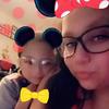Guadalupe Elise Jimenez - @jimenez0427 - TikTok