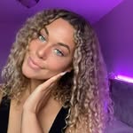 jimenez elise - @elise.jimenez_ - Instagram