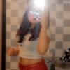 Nautia Jimenez - @elisejimenez_ - TikTok