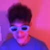 Eli St. John - @elistjohn.23 - TikTok