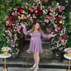 Elisa John - @elisajohn3 - TikTok