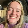 elise - @elisejohnso.n - TikTok